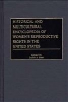 /album/wydawnictwa2/historical-and-multicultural-encyklopedia-of-womens-reproductive-rights-in-the-united-states-jpg/